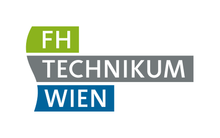 FH Technikum Wien