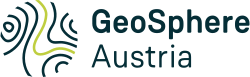 GeoSphere Austria