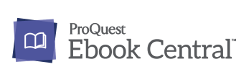 ProQuest Ebook Central